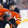 NHL: Next Draisaitl Bankruptcy: Oilers Crash Continues - Vegas Levels Record