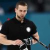 Olympia 2018: Russian bronze curler under suspicion of doping