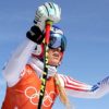 Olympia 2018: Vonn:"There are people who hope that I die."