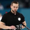 Olympics 2018: Doping suspicion: CAS opens trial against Russian Curler