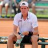 ATP-Challenger/ITF-Round-up: Weissborn wins double title in Cherbourg