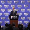 NBA: Commissioner Silver satisfied with All-Star-Game - Draft on TV in the future?