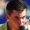 ATP: Dominic Thiem makes you want to learn more