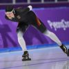 Olympia 2018: Speed skating: Team around Pechstein misses semi-final