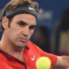 ATP: The Top 10 in 2004: When Federer became number one for the first time