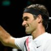 ATP: Federer the number one cheerleader at the Olympics