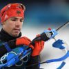 Olympia 2018: Mixed Relay: Schempp has to fit because of a sore throat