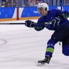 Olympic Games 2018: Second doping case in Pyeongchang: Slovenian ice-hockey player convicted