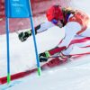 Olympia 2018: Black, Matt and Feller nominated for alpine team competition