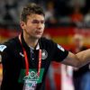 Handball: Following Prokop's decision: League puts pressure on the press - Stephan harshly criticises