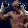 Boxing: Disease: Brähmer has to cancel semi-final against Smith