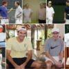 ATP:"Not possible without my team": Roger Federer thanks his (ex-)coaches