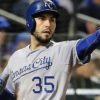 MLB: Padres: The Effects of Eric Hosmer's Commitment on Rebuild