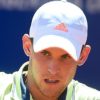 ATP: Dominic Thiem wins in Rio de Janeiro as well