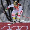 Olympia 2018: Skicross: No medal for Austria, fortune teller falls down