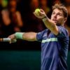 ATP: Matches by Stan Wawrinka on Facebook Livestream