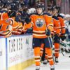 NHL: Leon Draisaitl loses with Oilers against Boston