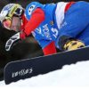 Olympia 2018: Snowboarder Benjamin Karl envies the biathletes