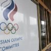 Olympics 2018: Media: Russia pays 15 million dollars fine to the IOC