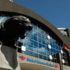 NFL: Panthers: Marty Hurney is new Managing Director