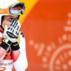 Olympics 2018: Michelle Gisin wins combination gold before Shiffrin