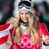 Olympia 2018: Pyeongchang already third most successful games for Austria
