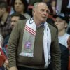 BBL: Hoeneß "very proud" of his basketball players