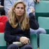 WTA: Million-dollar claim against Count's former rival Sanchez-Vicario