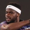 ATP: Tiafoe hits DelPo - NextGen stirs up Delray Beach