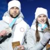 Olympia 2018: After the doping case: medal handover to Norwegian still in Pyeongchang