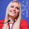 Olympia 2018: Vonn emphasizes:"I'll continue to the winning record