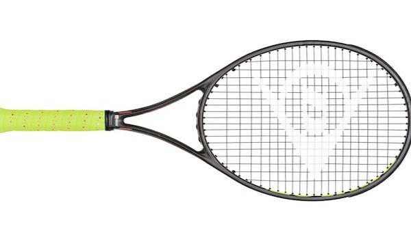 Service: Dunlop introduces the new Revolution NT Tour