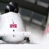 Olympia 2018: Russian bobsledder allegedly tested positively