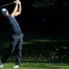 Golf: Kaymer has to give up injured in Palm Springs