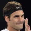 ATP:"Should This And Should": Nike With Ingenious Federer Tribute