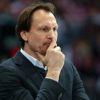 Ice hockey: DEL: Tirkkonen to be the big successor in Wolfsburg