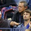 ATP: According to "Marca" - Zverev breaks up with Ferrero, Becker joins in