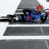 Olympia 2018: Bronze medal for biathlon relay - victory for Sweden