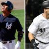 MLB: Spring Training: The best position fights in the training camps