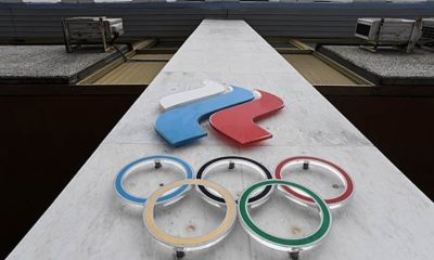 Olympia 2018: National anti-doping agencies towards the end of Russia's sanctions