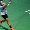 ATP: Federer cancels start in Dubai