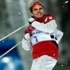 ATP: Winter Olympics for Tennis-Cracks: Federer dominates the mogul slope, Nadal the Ice Oval