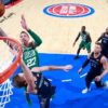 NBA: Strong Theis with Career-High - Worries about Jimmy Butler