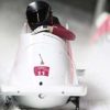 Olympia 2018: Doping case confirmed: Russian bobsleigh pilot excluded from Olympia