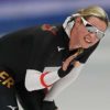 Olympia 2018: Speed skater Takagi wins first mass start gold medal