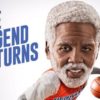 NBA: Uncle Drew in the cinema - all information about the film with Kyrie Irving and Shaquille O' Neal