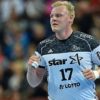 Handball: THW Kiel also loses in the Champions League