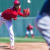 MLB: Los Angeles Angels: Shohei Ohtani makes debut with mixed success