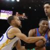 NBA: Russell Westbrook attacks Pachulia:"He wanted to hurt me"