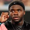 ATP: Tiafoe wins next-generation duel in Delray Beach, Verdasco twice as successful in Rio